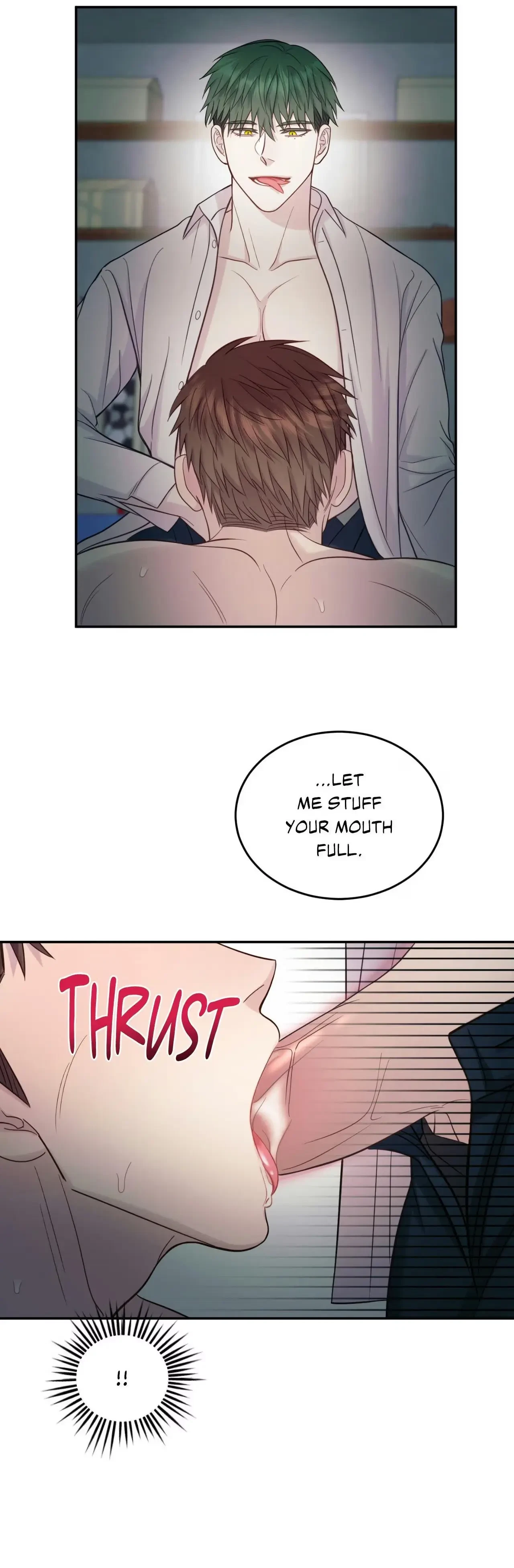 Chapter 1, page 17