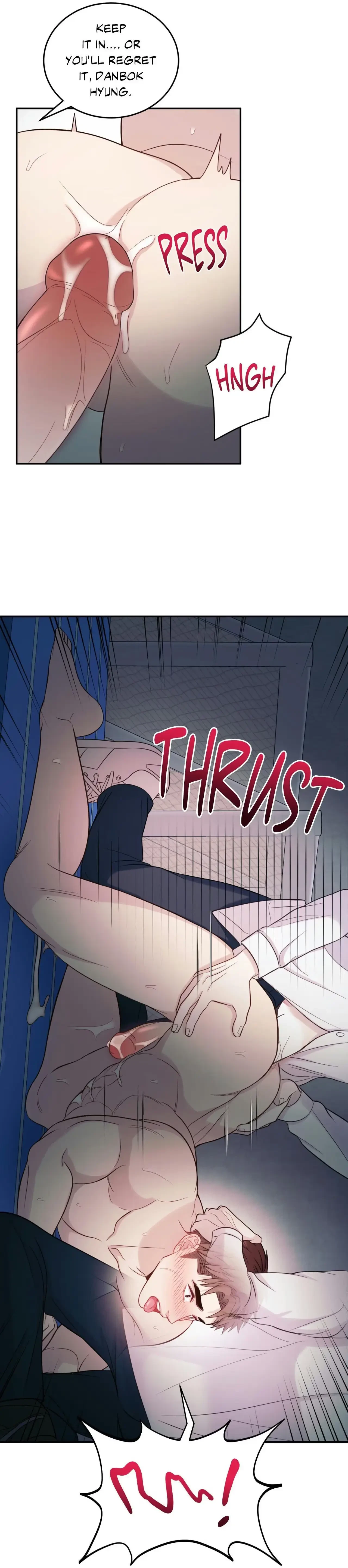 Chapter 1, page 18