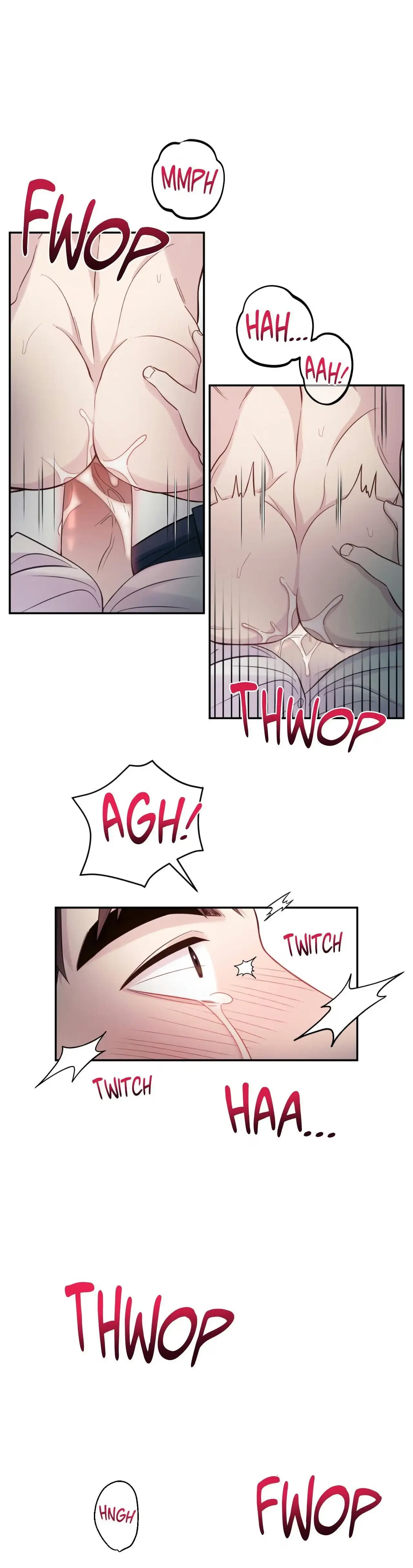 Chapter 1, page 19