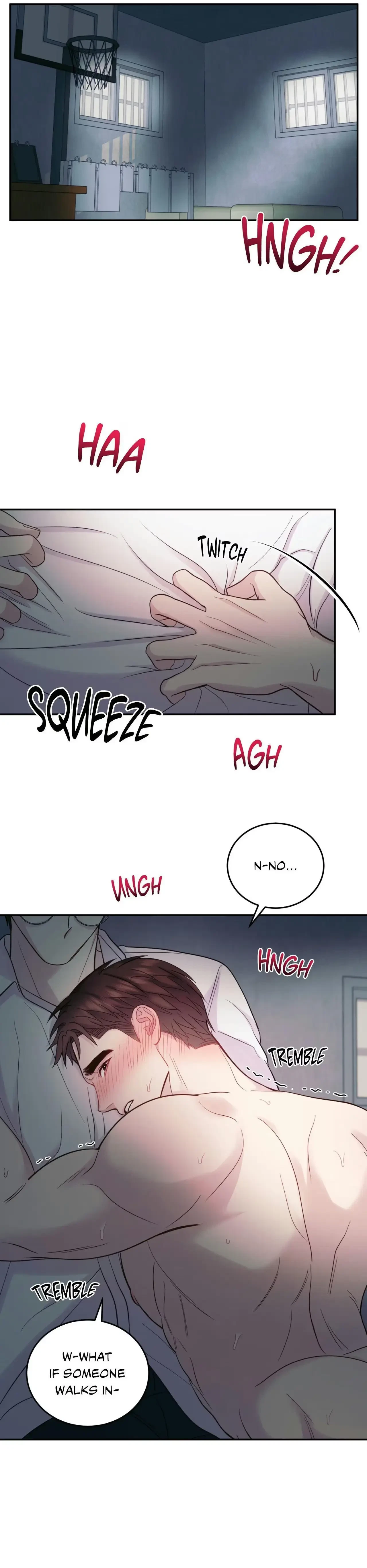Chapter 1, page 2