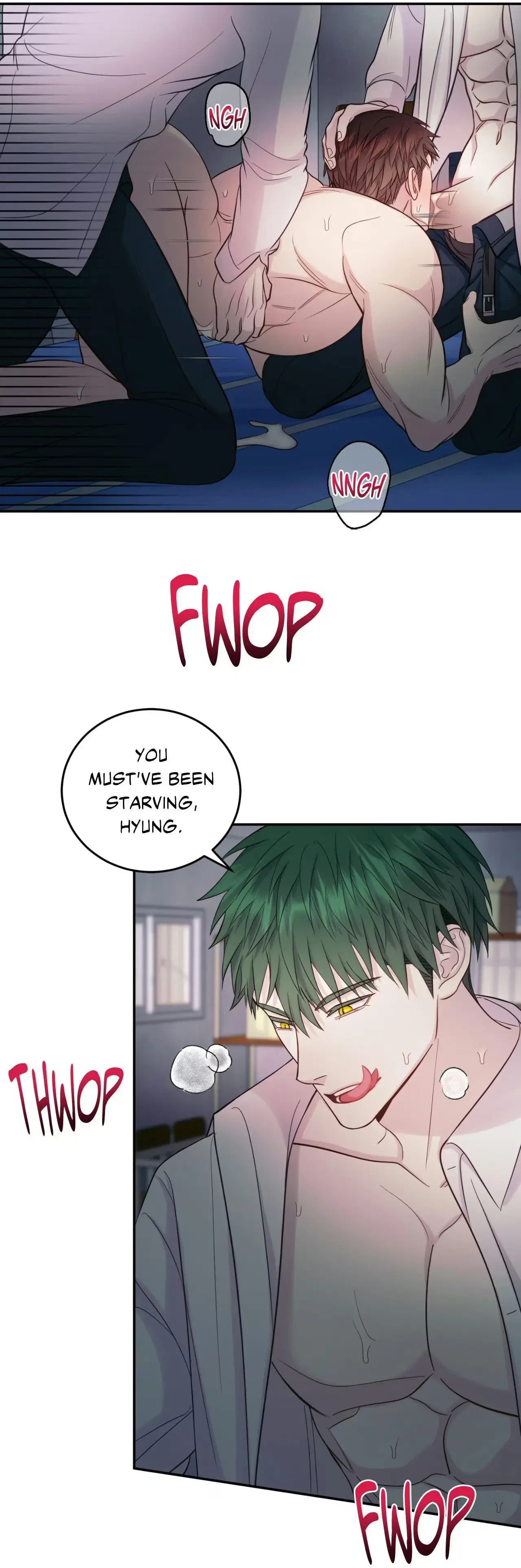 Chapter 1, page 20