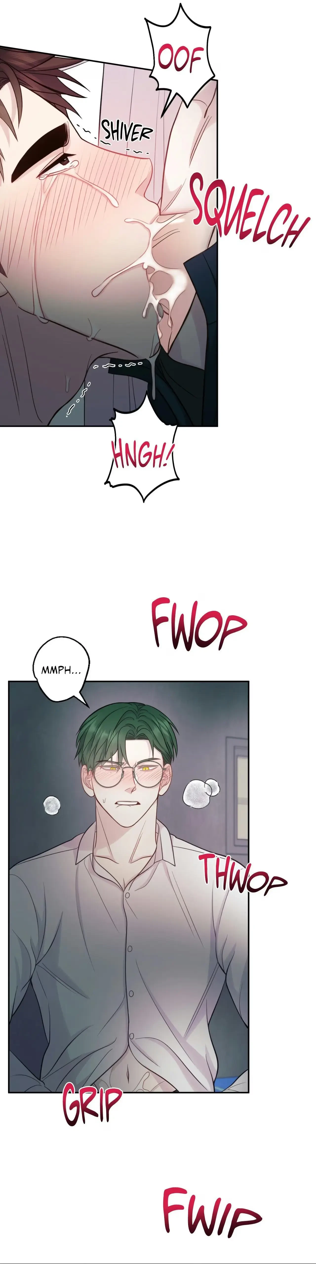 Chapter 1, page 21