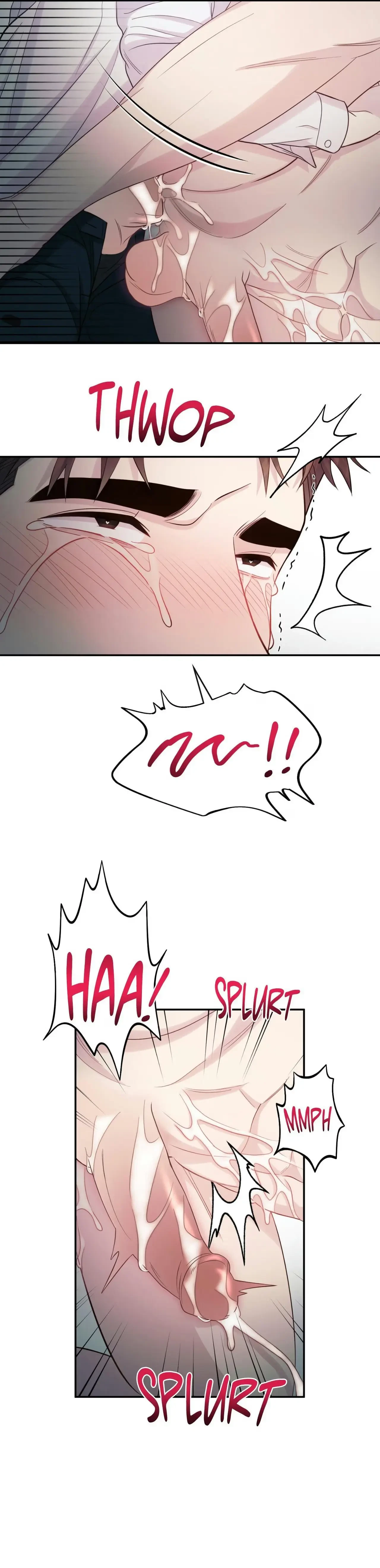 Chapter 1, page 22