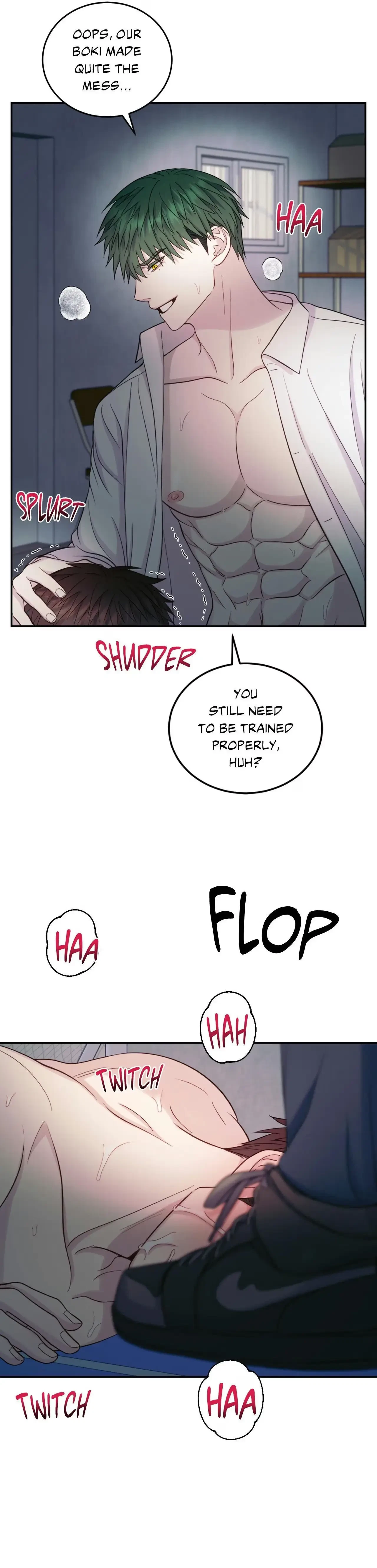 Chapter 1, page 23