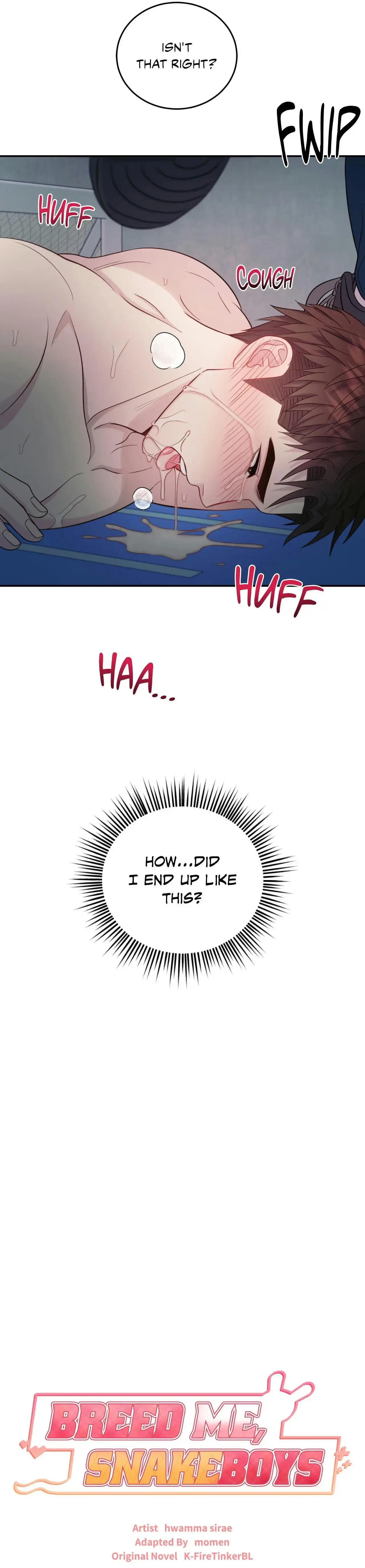 Chapter 1, page 24