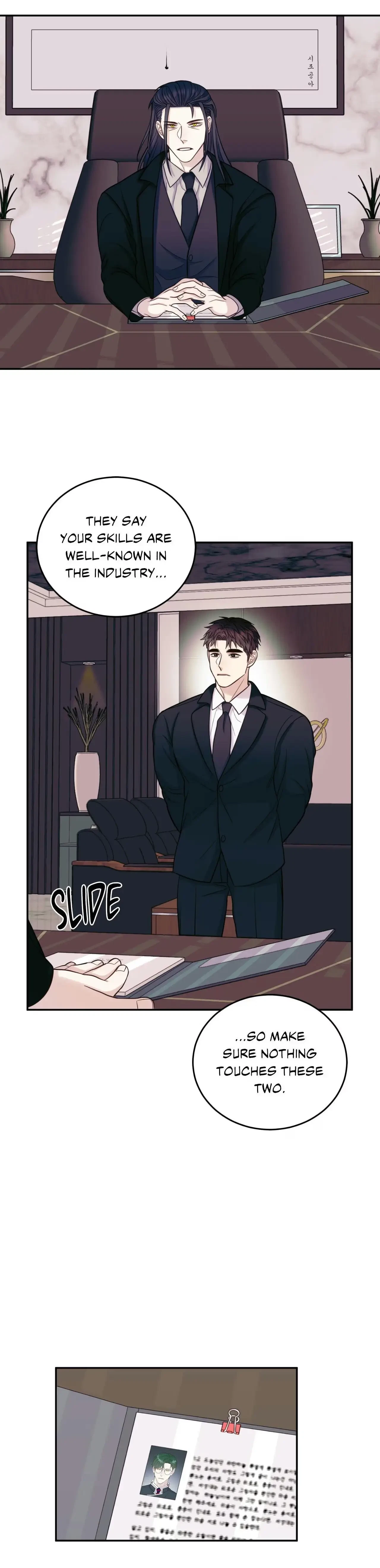 Chapter 1, page 27
