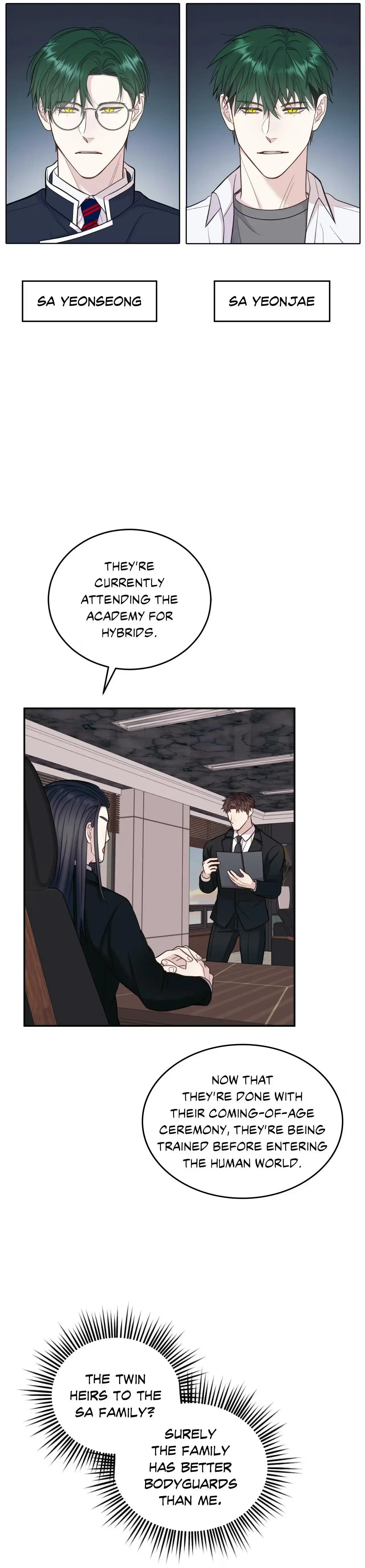 Chapter 1, page 28