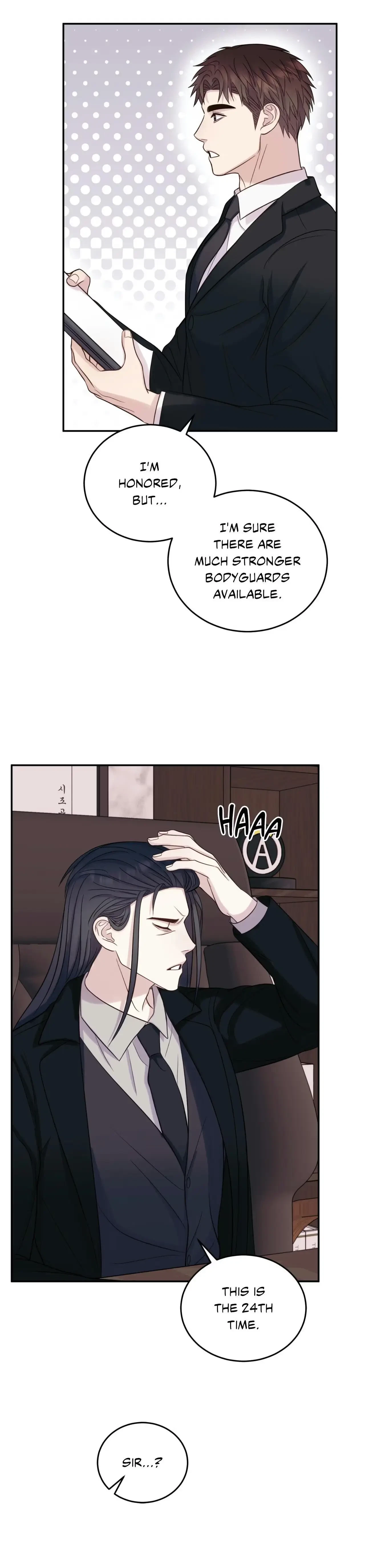 Chapter 1, page 29