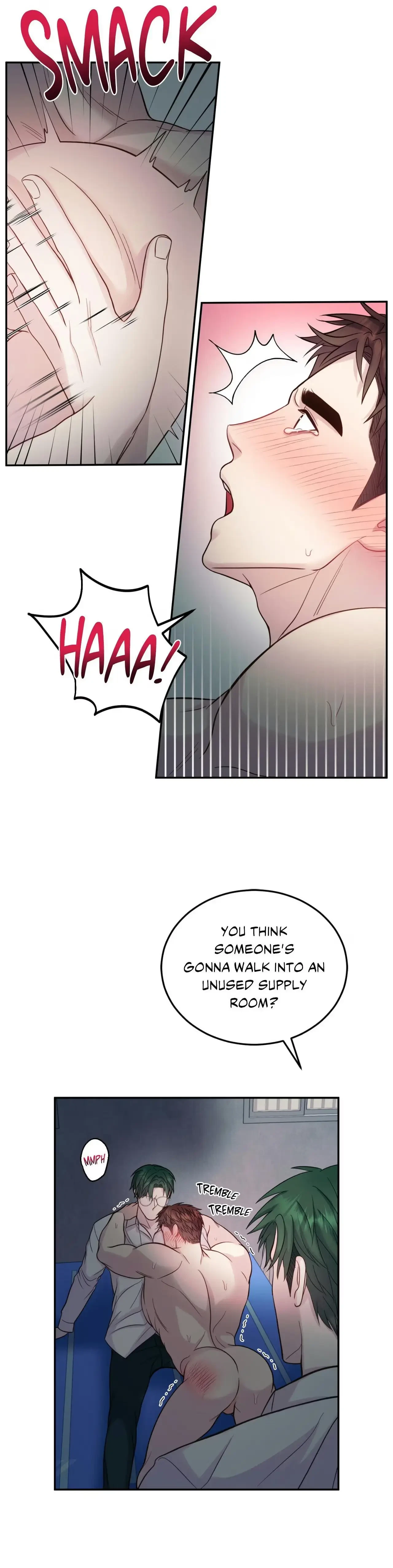 Chapter 1, page 3