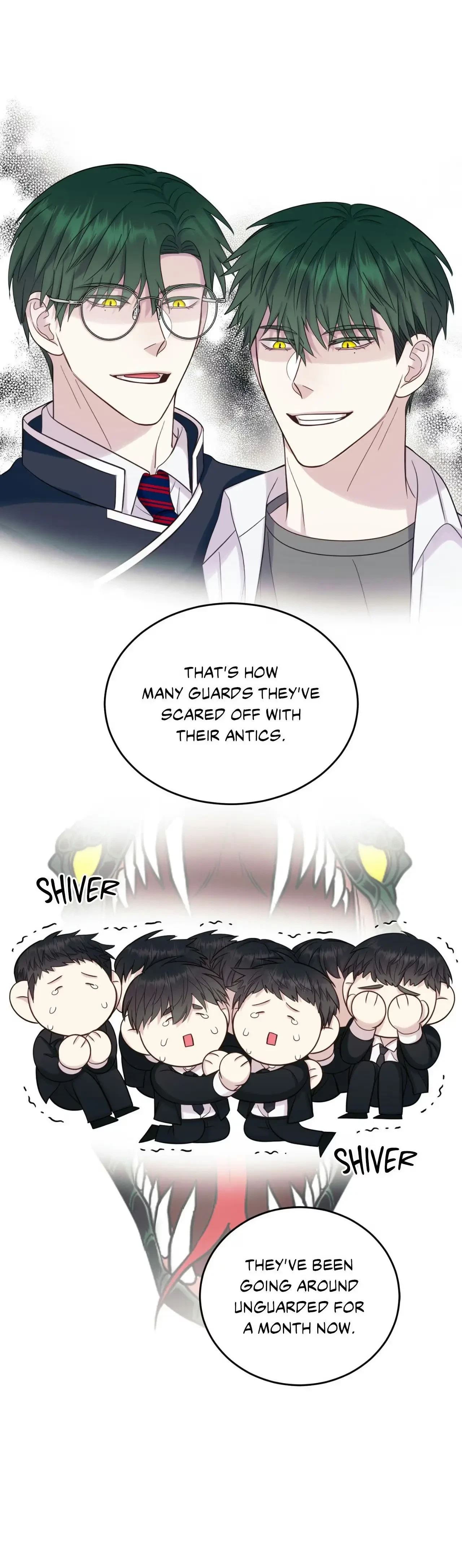 Chapter 1, page 30