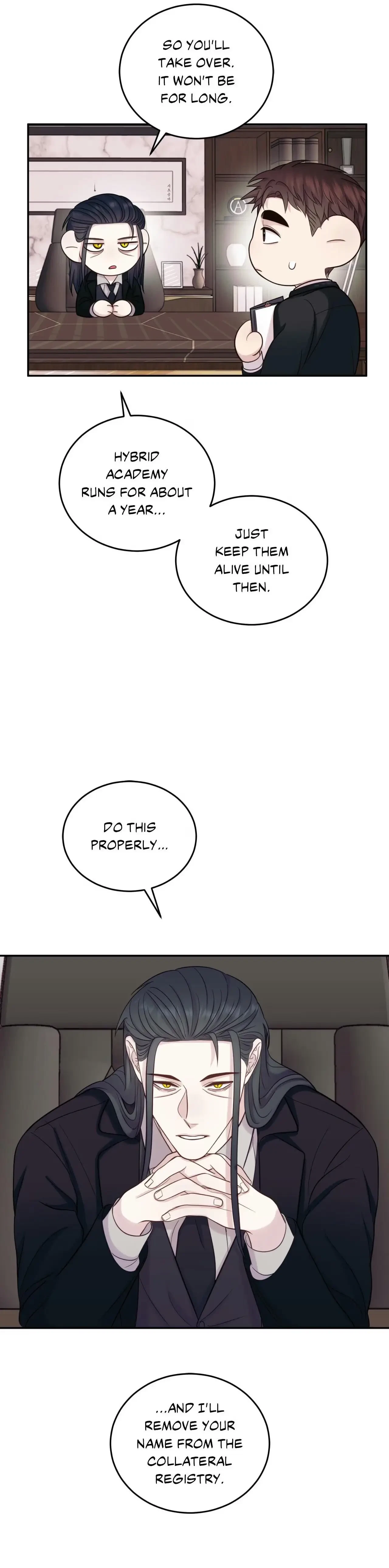 Chapter 1, page 31