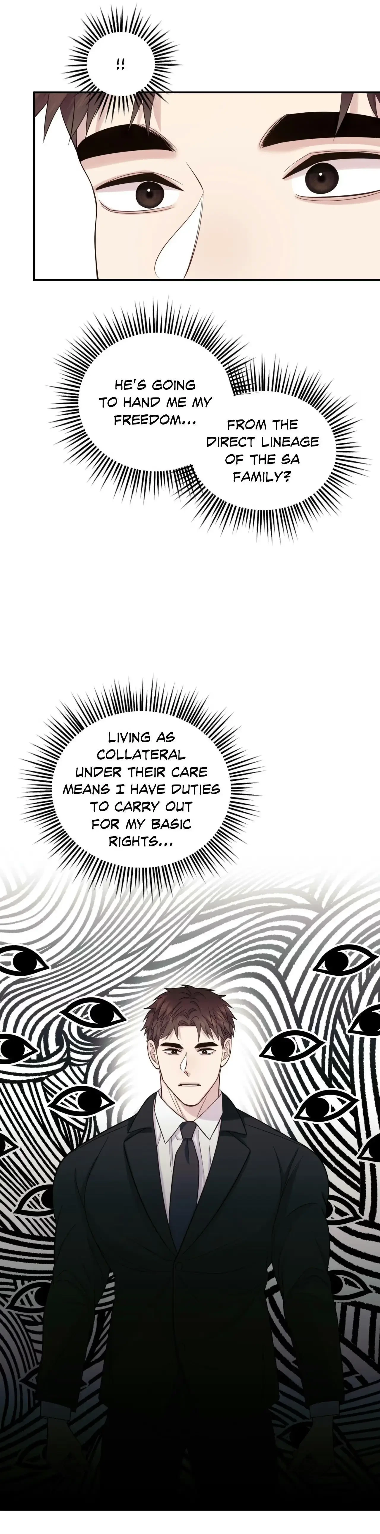 Chapter 1, page 32