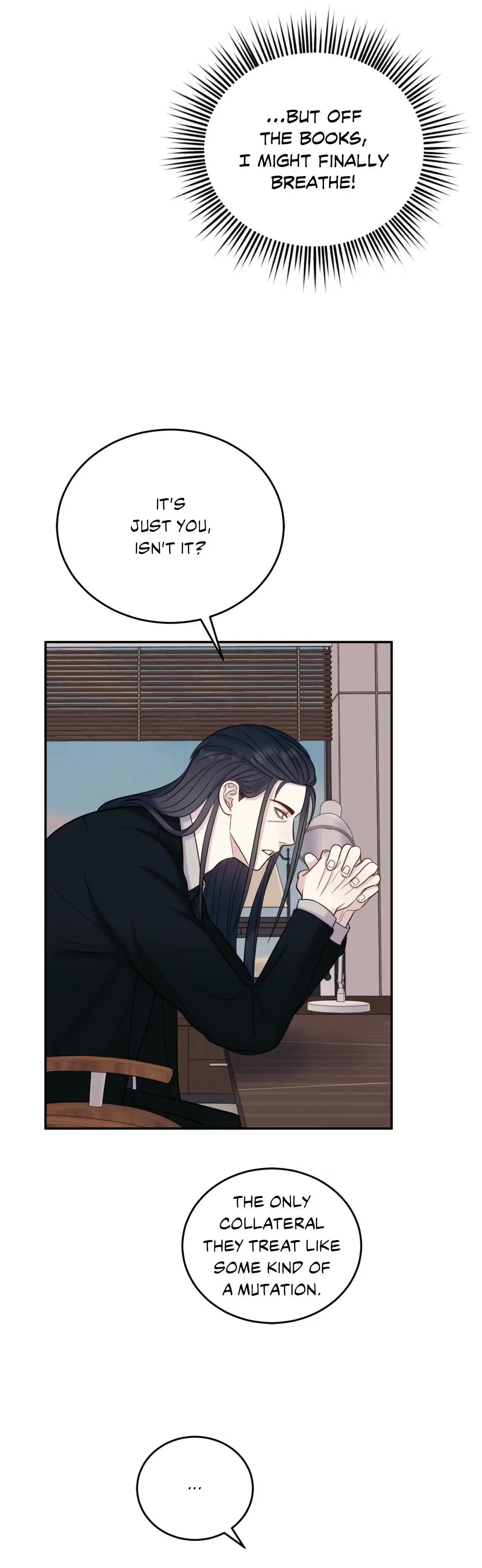 Chapter 1, page 33