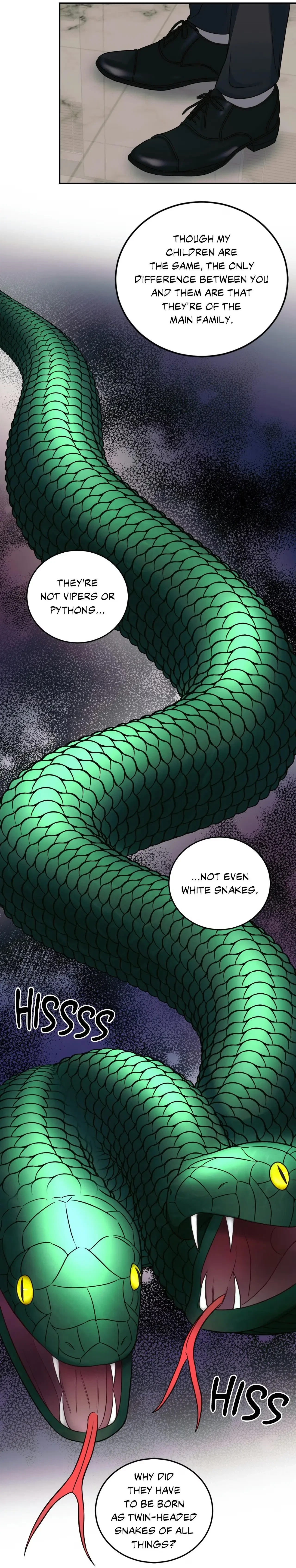 Chapter 1, page 34