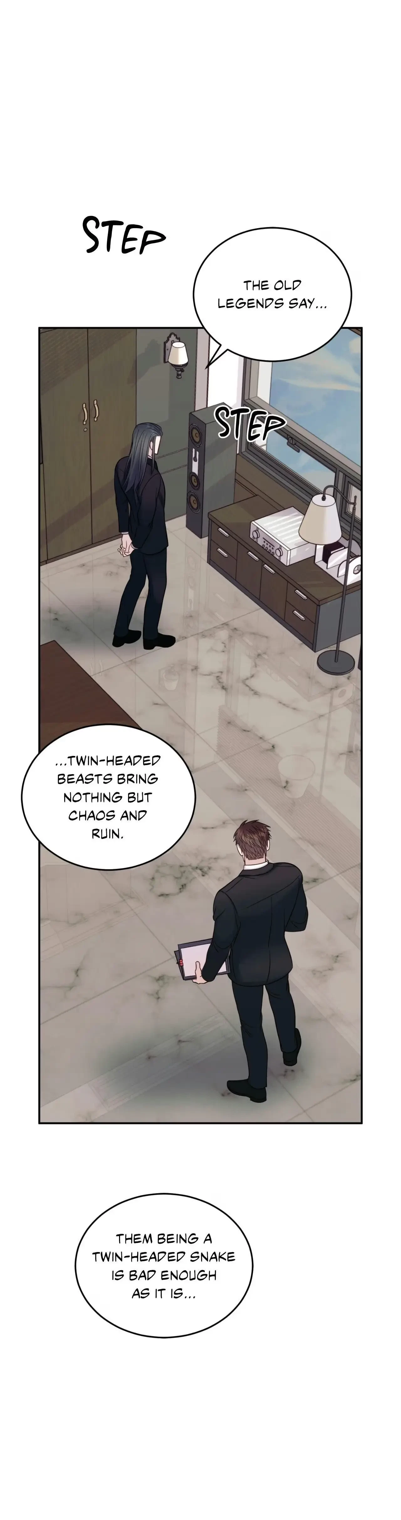 Chapter 1, page 35