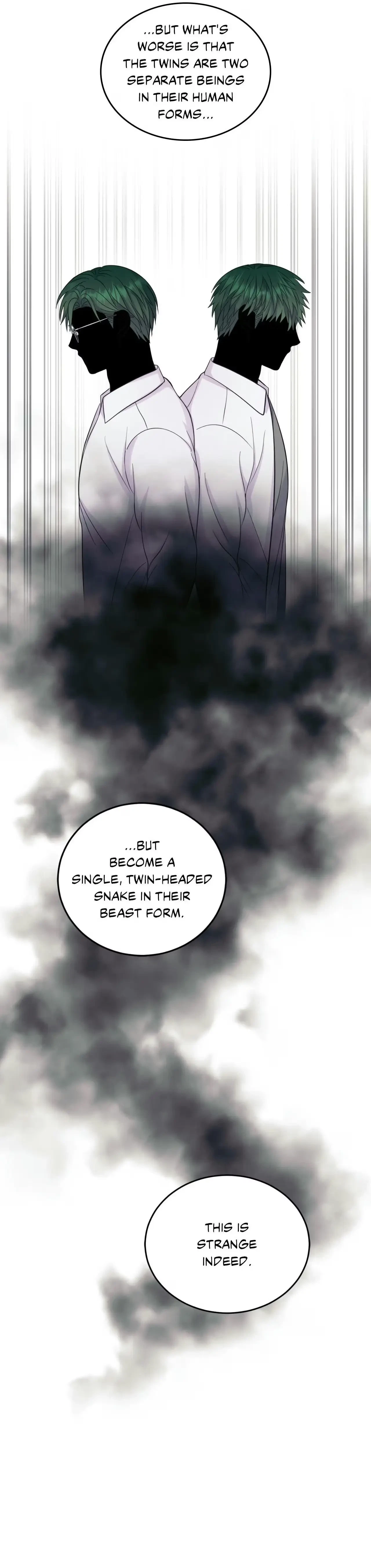 Chapter 1, page 36