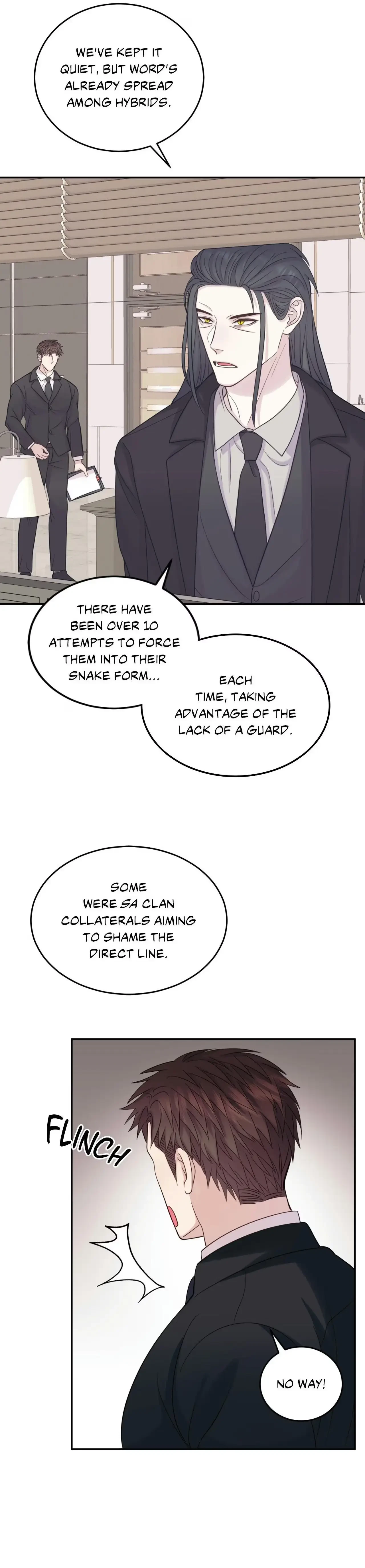 Chapter 1, page 37