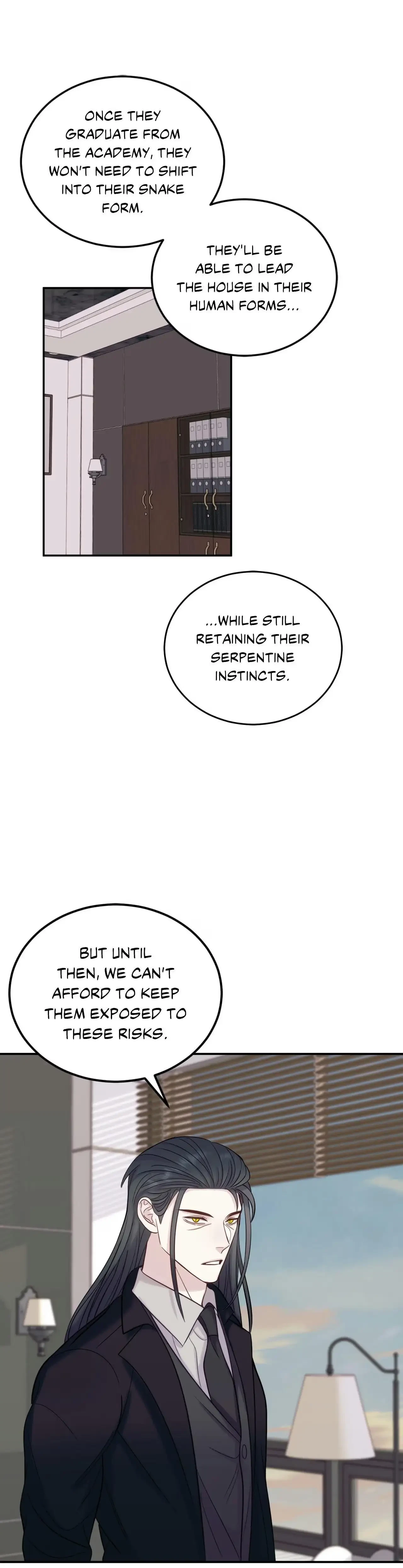 Chapter 1, page 38