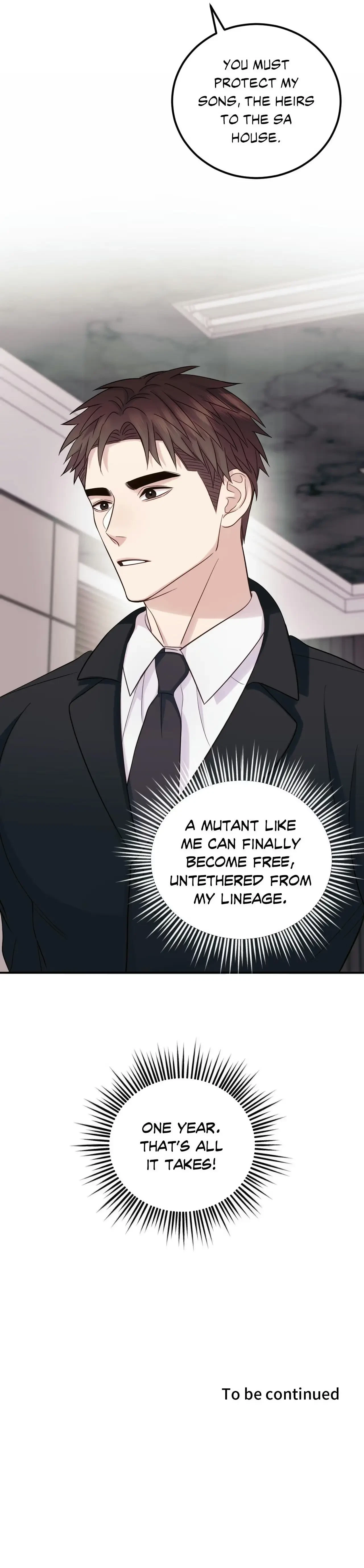 Chapter 1, page 39