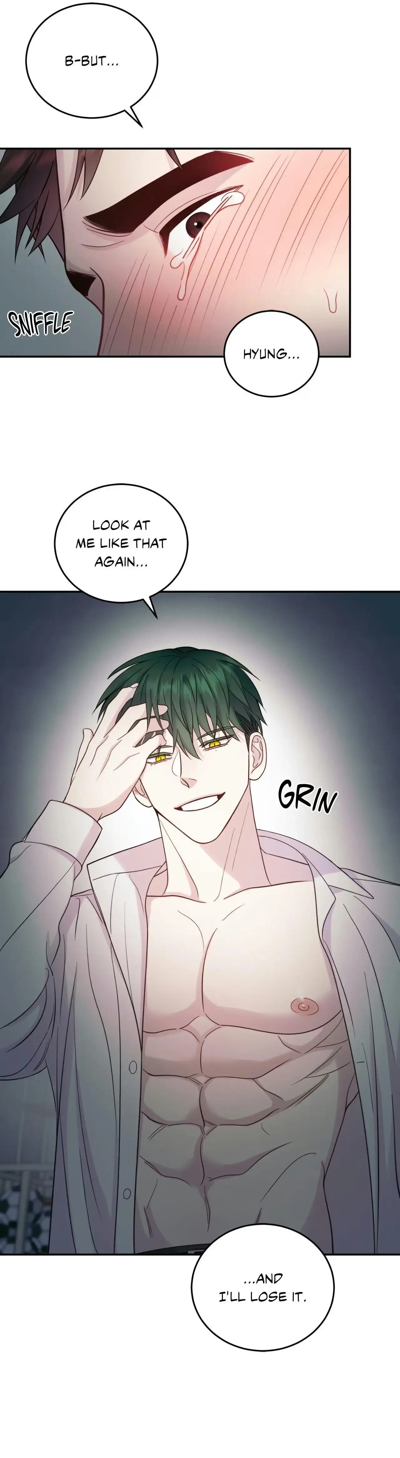 Chapter 1, page 4