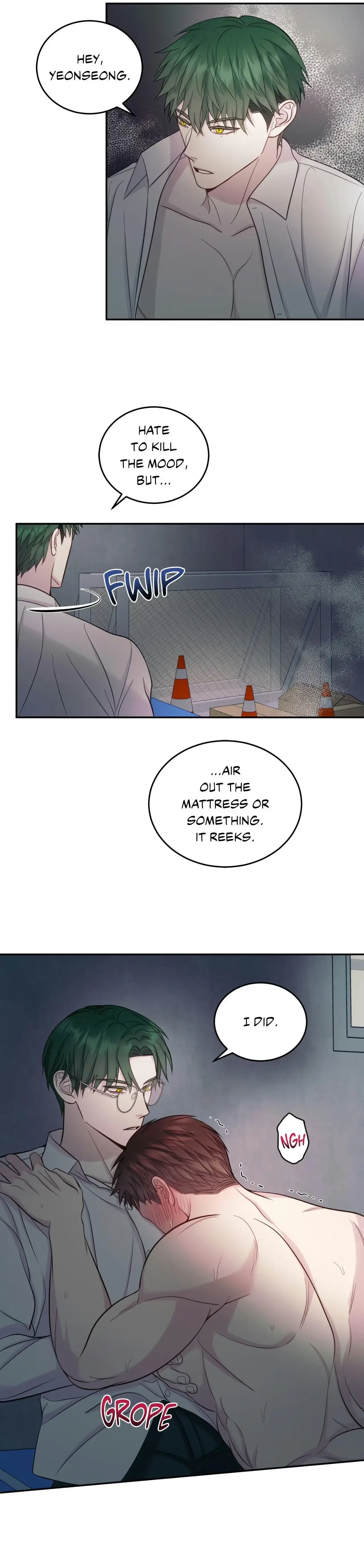 Chapter 1, page 5