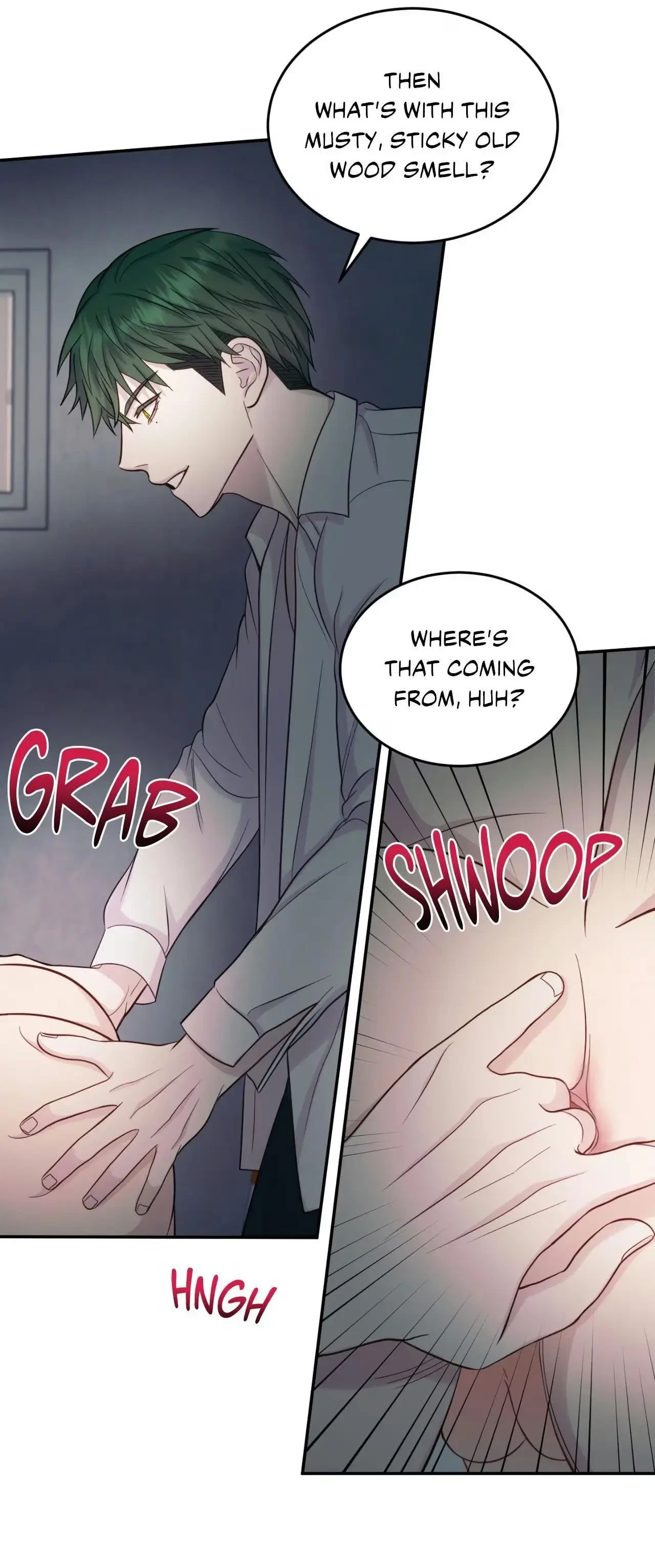Chapter 1, page 6