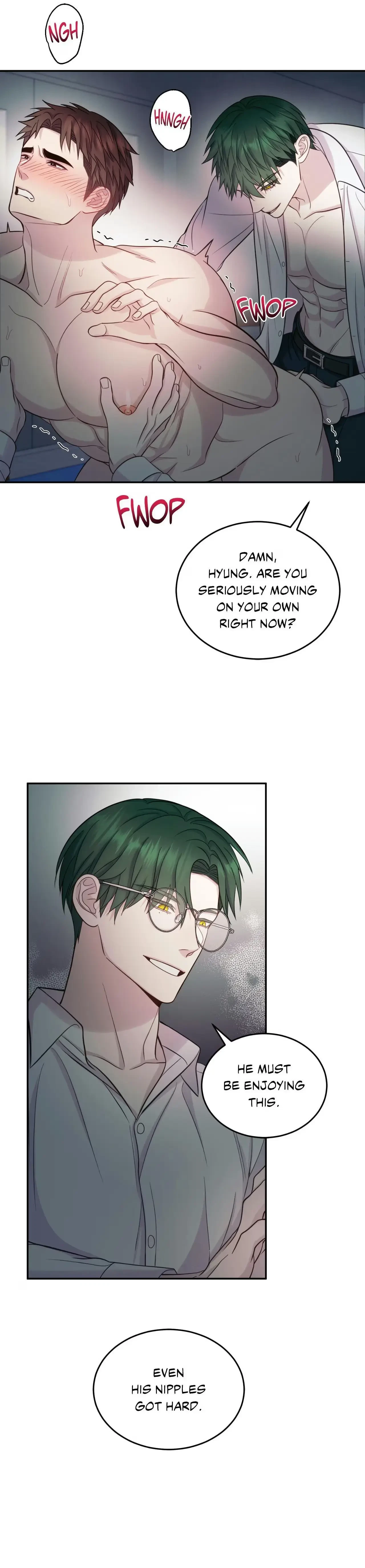 Chapter 1, page 8