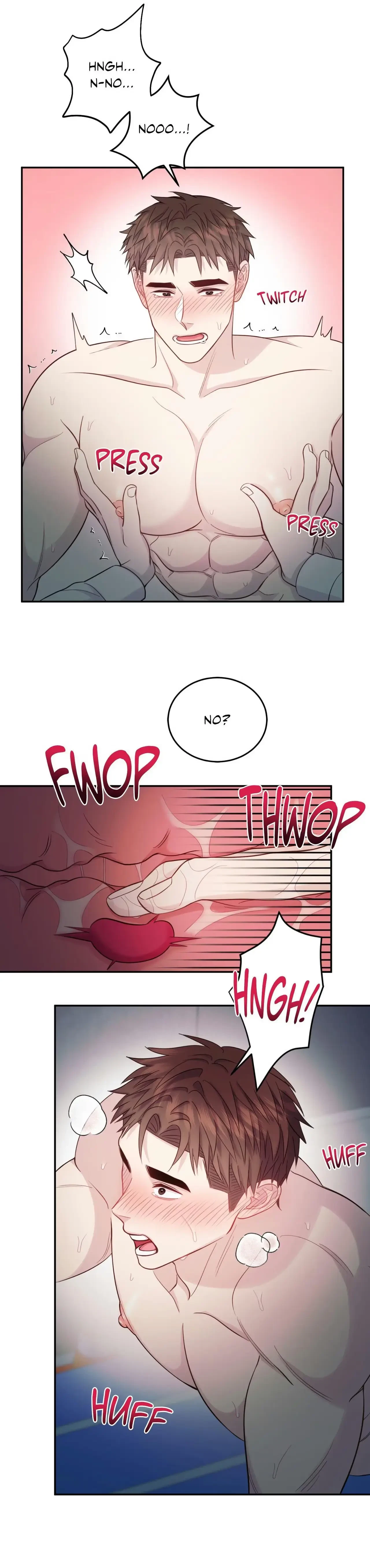 Chapter 1, page 9