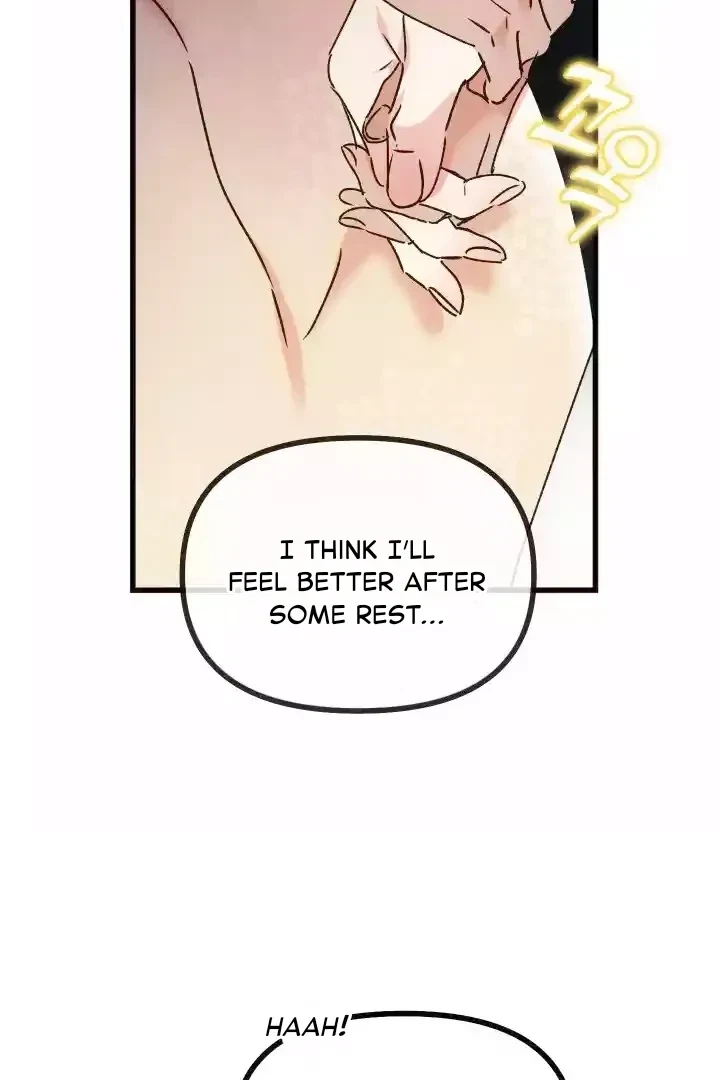 Chapter 1, page 100