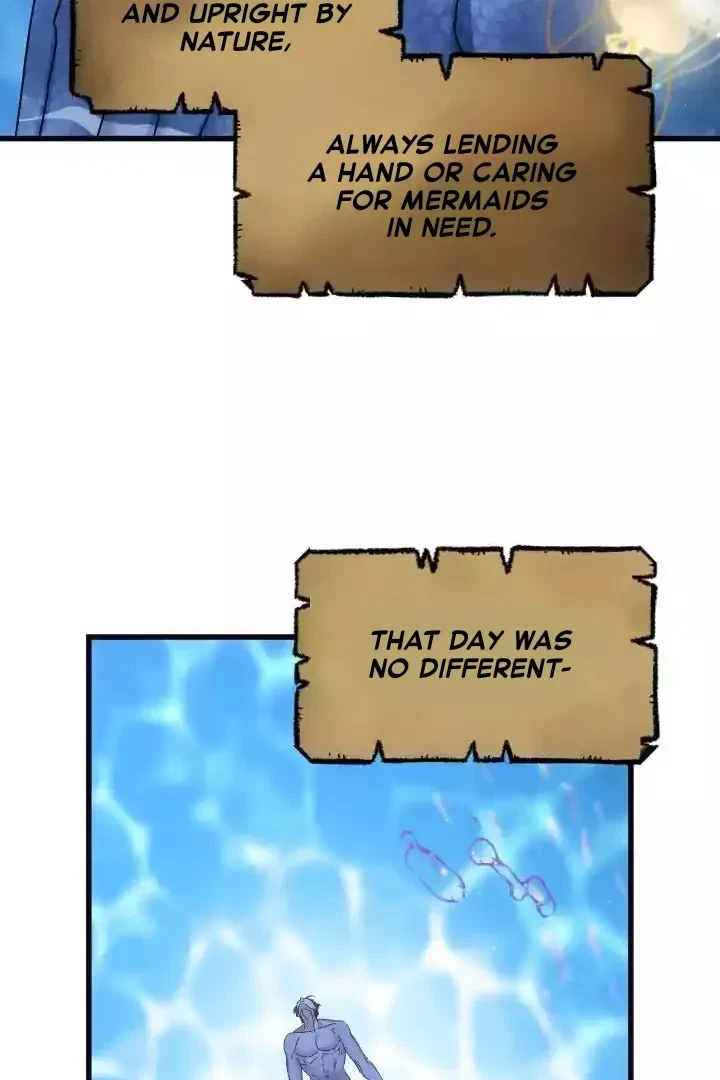 Chapter 1, page 13