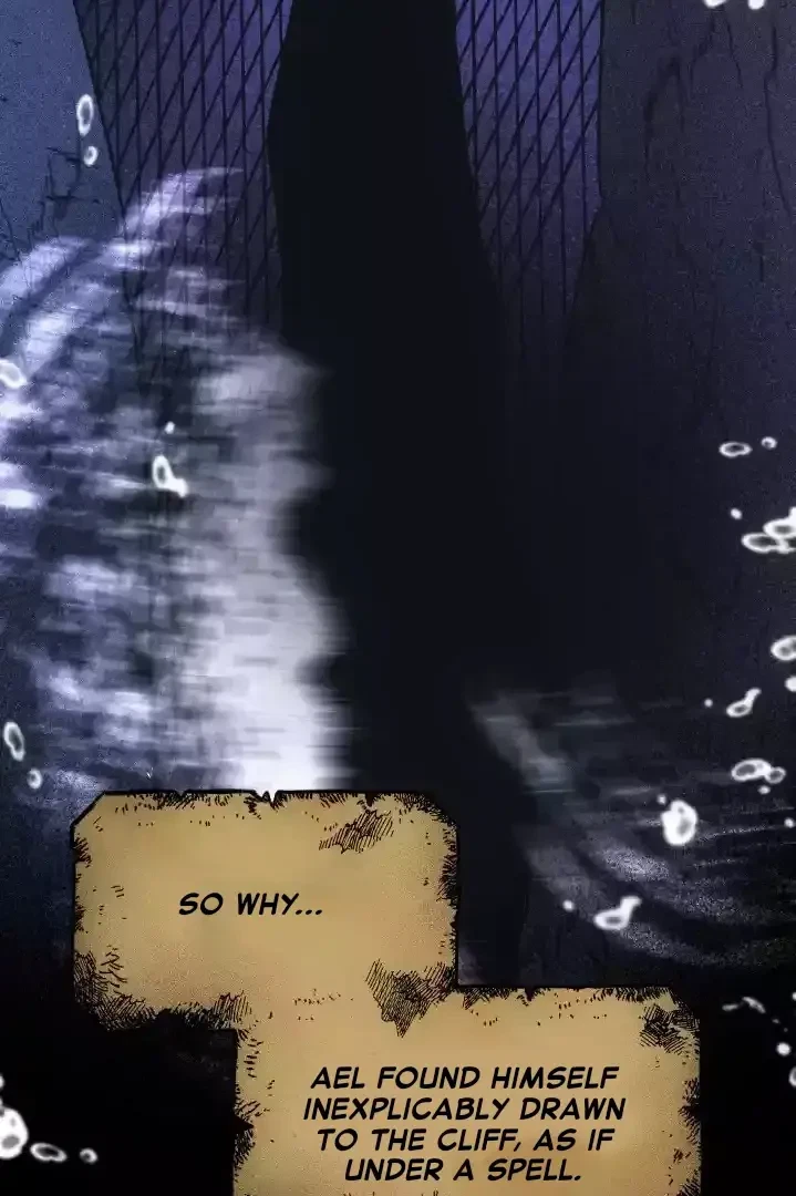 Chapter 1, page 30