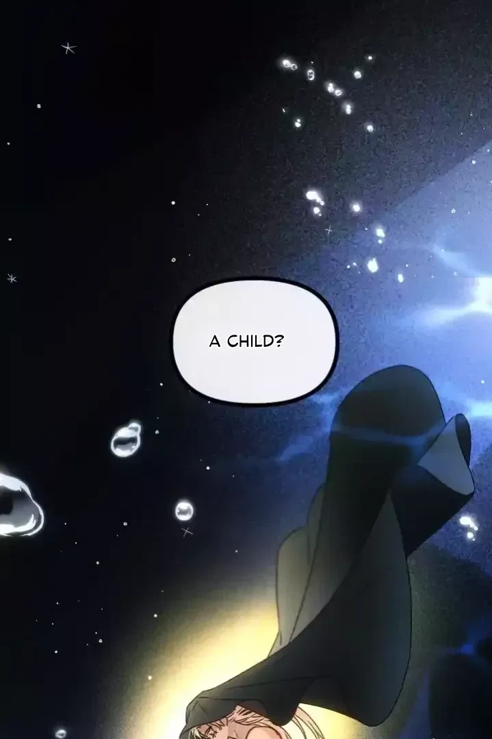 Chapter 1, page 34