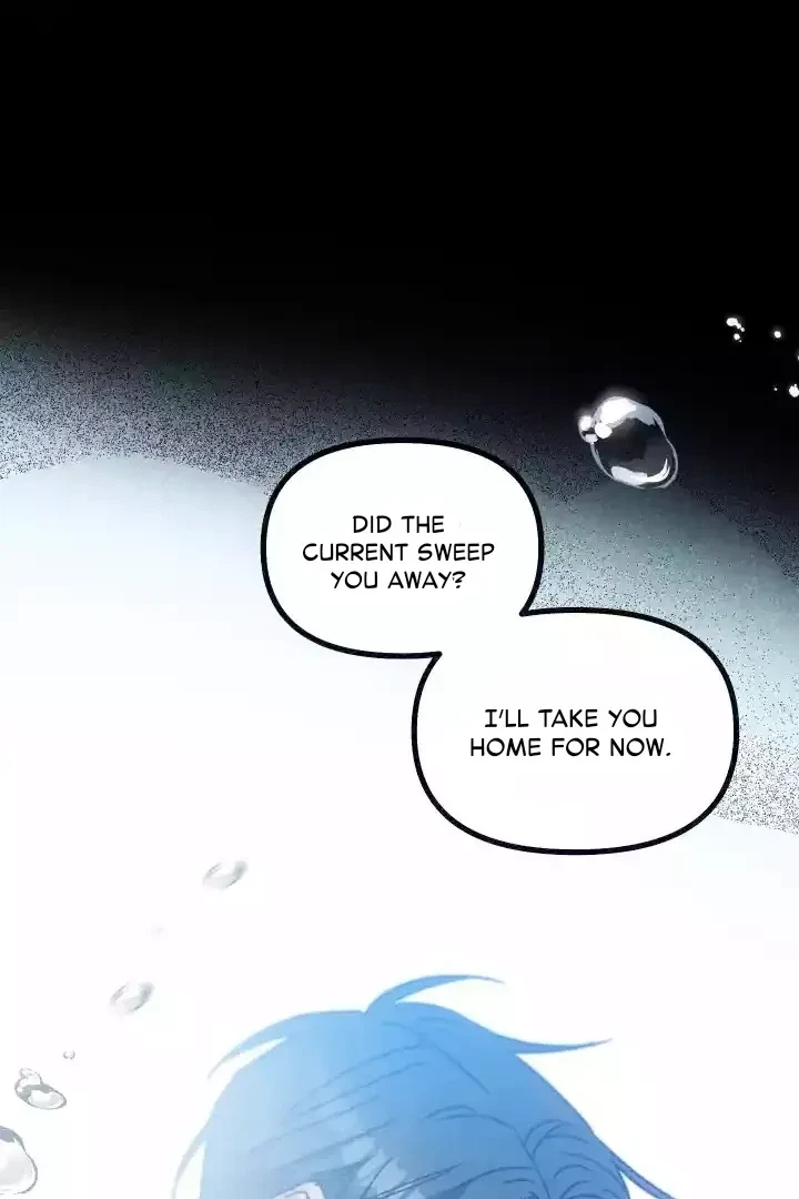 Chapter 1, page 43