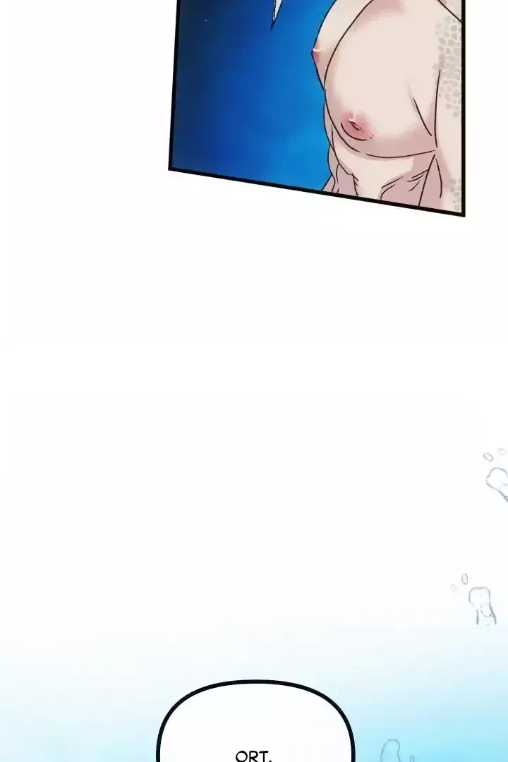 Chapter 1, page 54