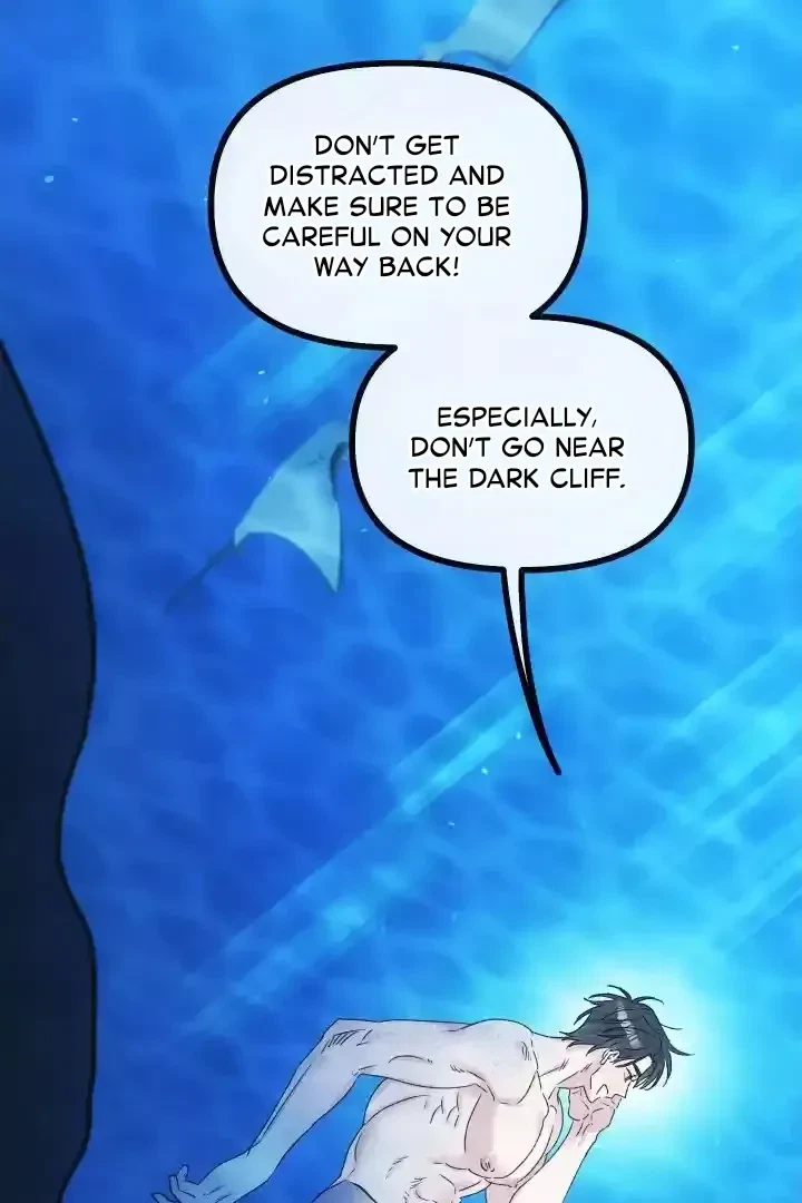 Chapter 1, page 6