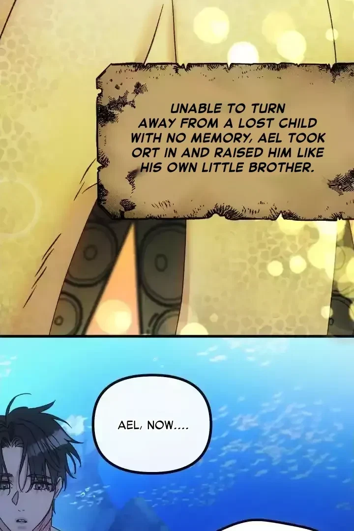 Chapter 1, page 62