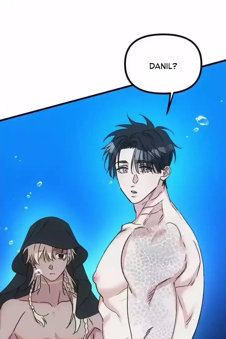 Chapter 1, page 64