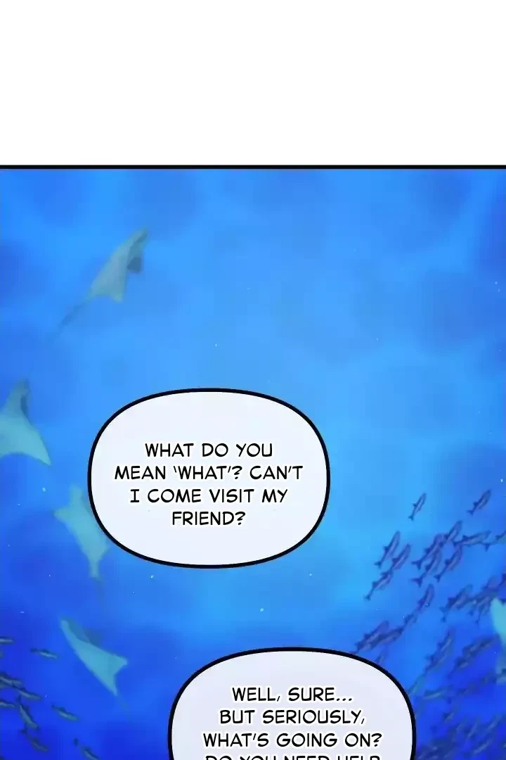 Chapter 1, page 72