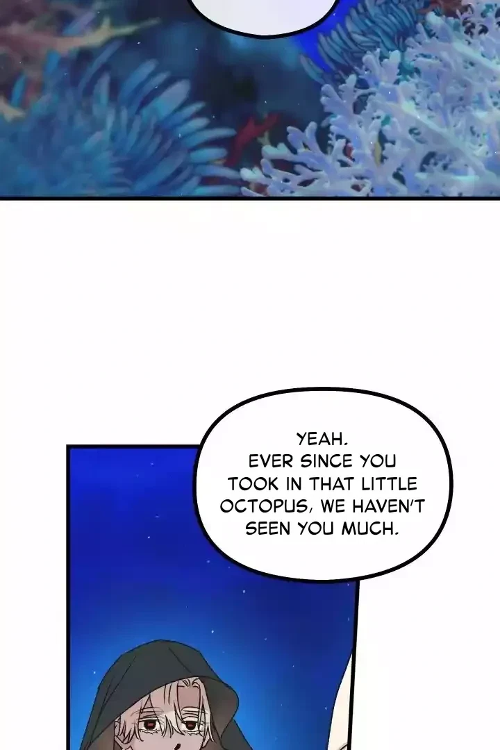 Chapter 1, page 74