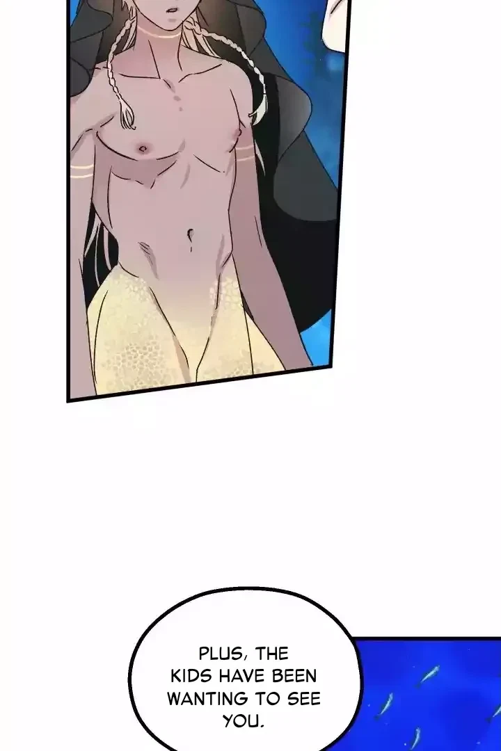 Chapter 1, page 75