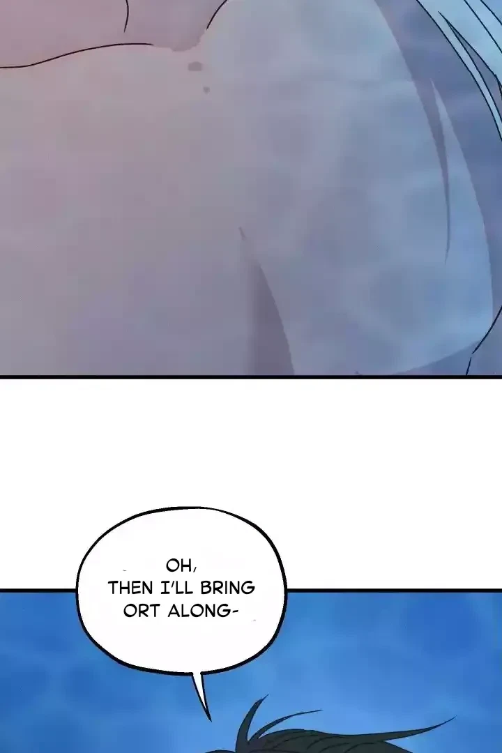Chapter 1, page 84