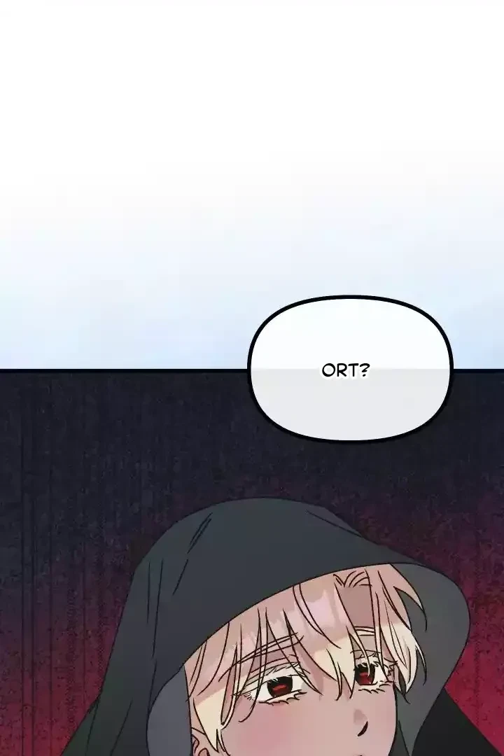 Chapter 1, page 90