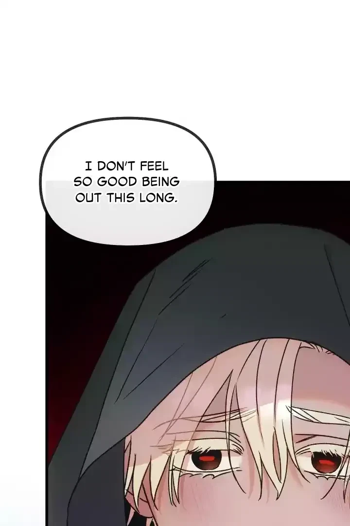 Chapter 1, page 96