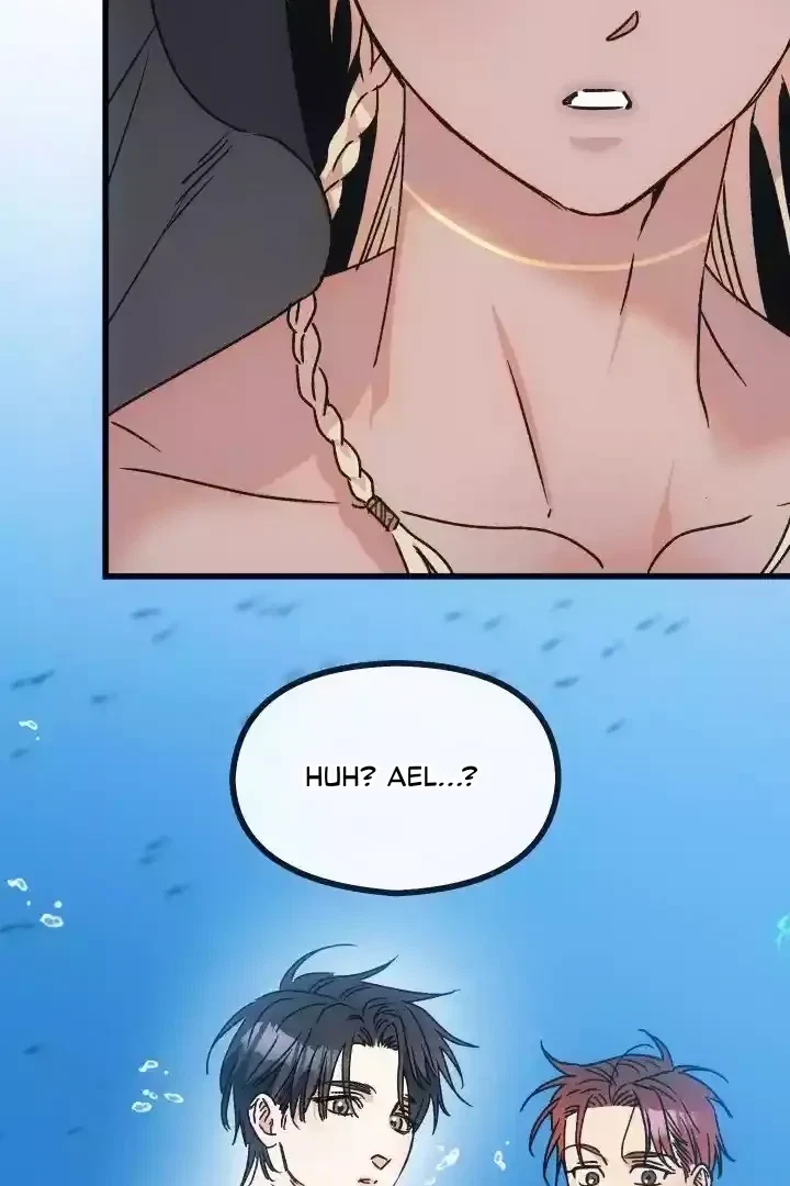 Chapter 1, page 97