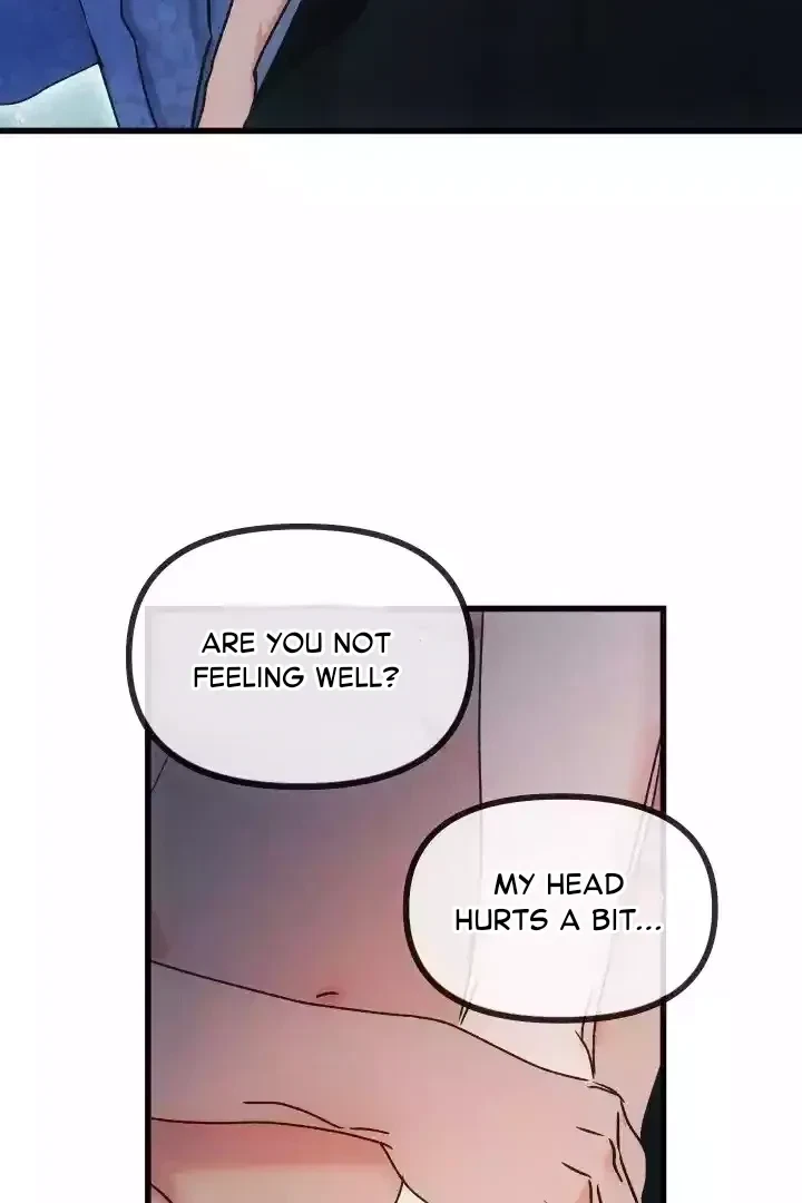 Chapter 1, page 99