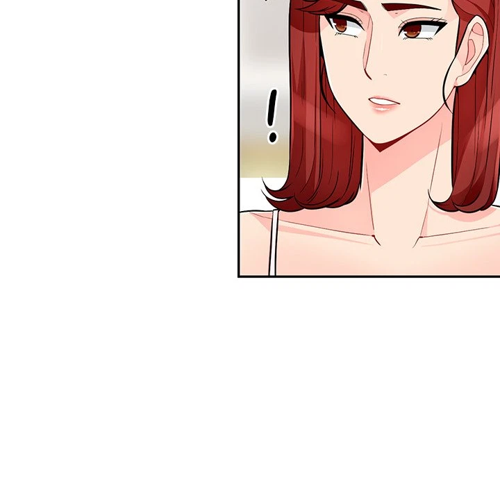 Chapter 46, page 101