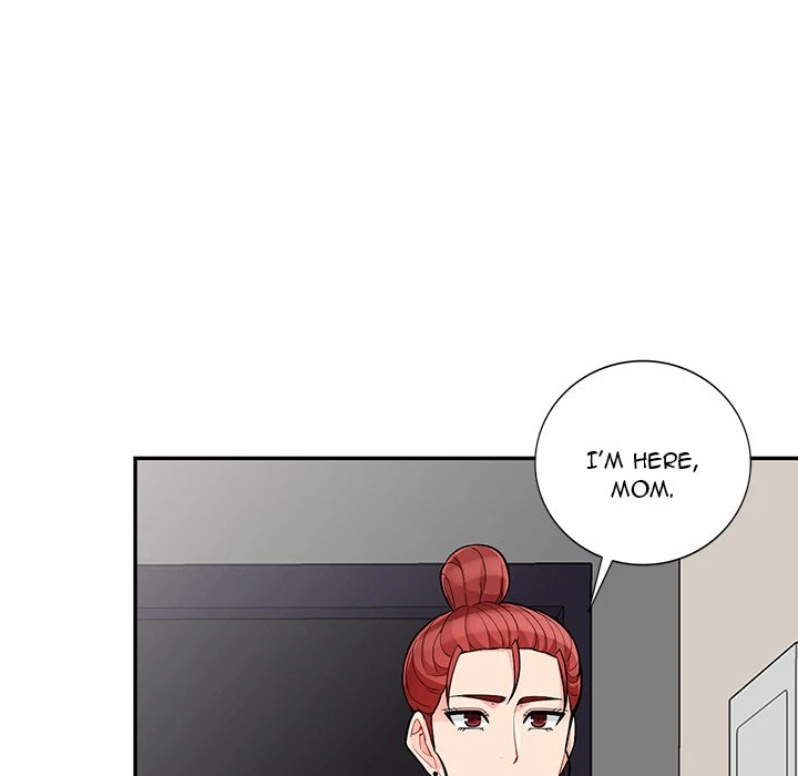 Chapter 46, page 102