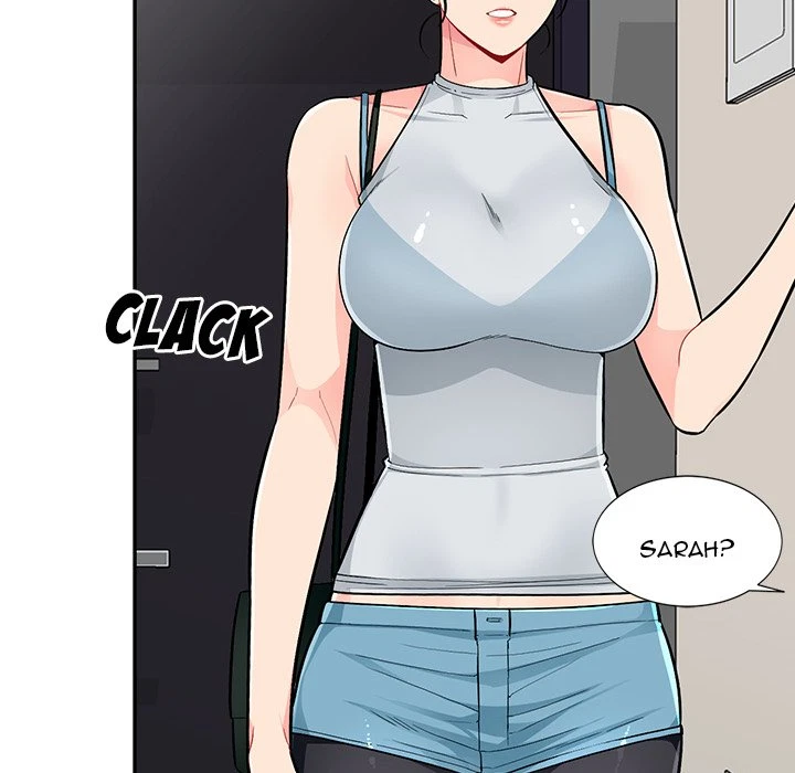 Chapter 46, page 103