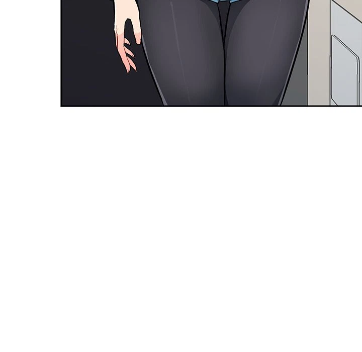 Chapter 46, page 104