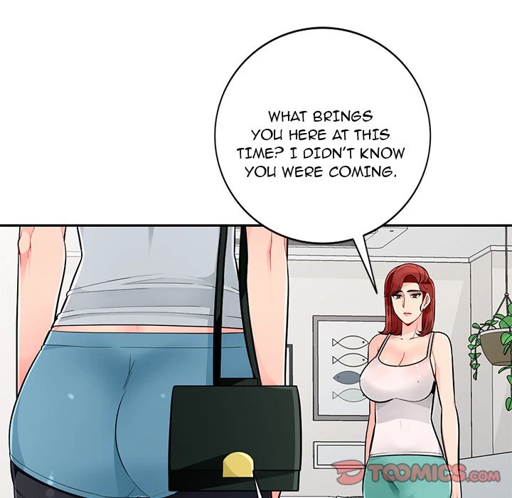 Chapter 46, page 105